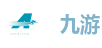 九游